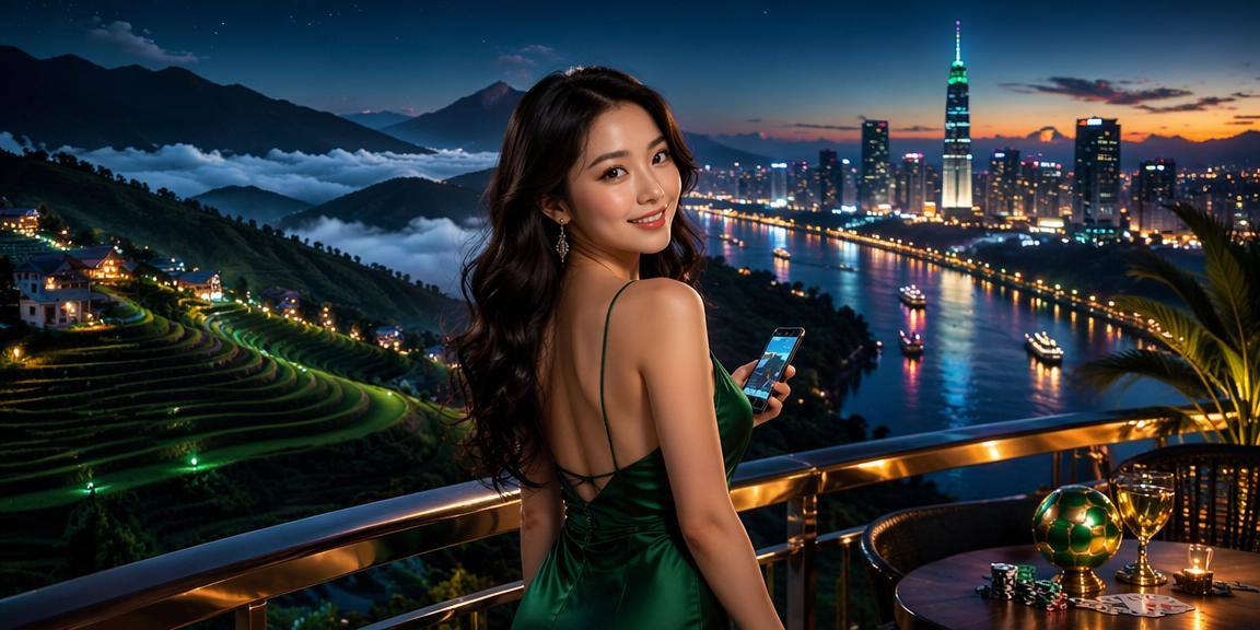 14900k Thư viện slot của chúng tôi