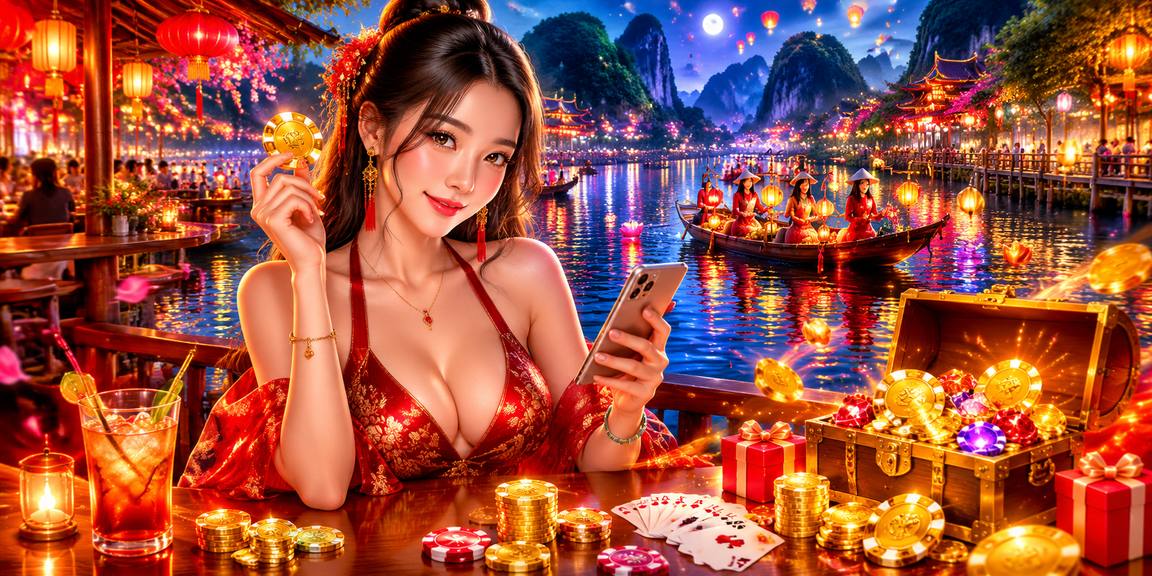 14900k Sportsbook