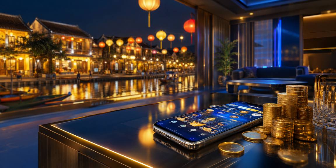14900k Blackjack trực tiếp và phòng chơi đa dạng từ 14900k