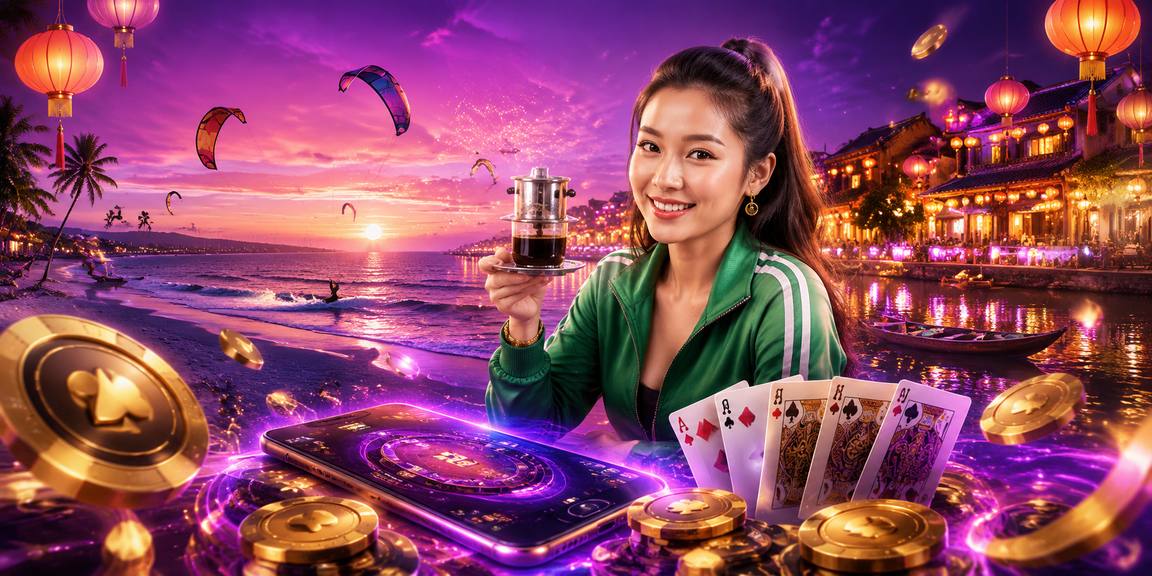 14900k Bàn live và dealer